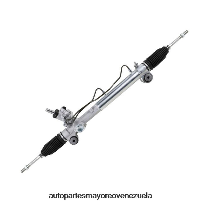 TOYOTA Cremallera de dirección asistida 44250-33330 44250-33340 44200-33350 44250-33410 4Z2LBD1527 - Repuestos De Auto Venezuela