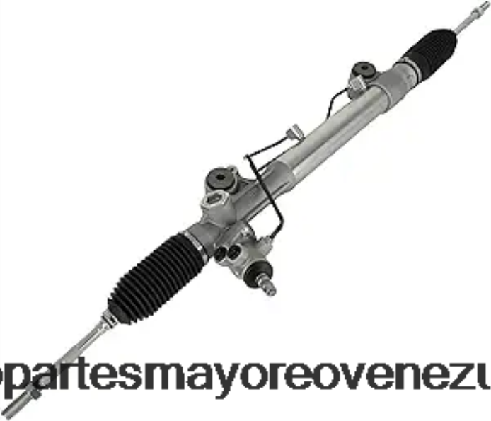 TOYOTA cremallera de dirección asistida 262660 4420035090 4420035091 4420035092 4420035094 4Z2LBD1516 - Marcas De Repuestos De Motos En Venezuela