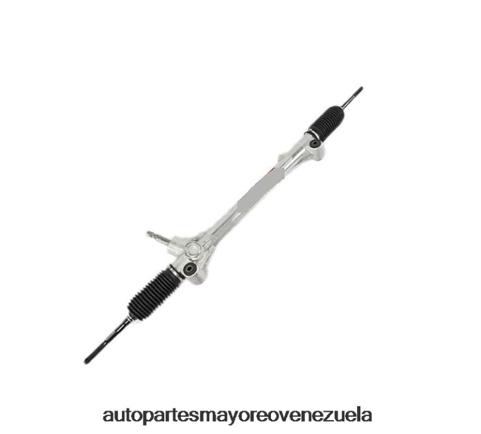 TOYOTA cremallera de dirección asistida 34210-ca010 4Z2LBD1519 - Mayorista De Repuestos De Motos En Venezuela