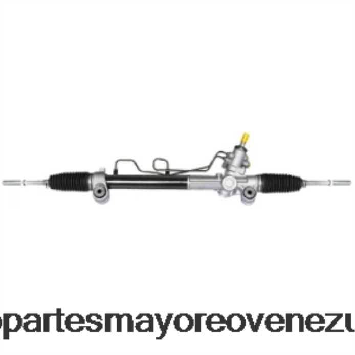 TOYOTA cremallera de dirección asistida 44200-06310 44200-33500 4Z2LBD1561 - Repuestos De Motos En Venezuela