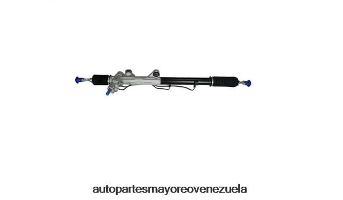 TOYOTA cremallera de dirección asistida 44200-0c010 44250-0c041 44250-0c030 4Z2LBD1533 - Repuestos De Motos Bmw En Venezuela