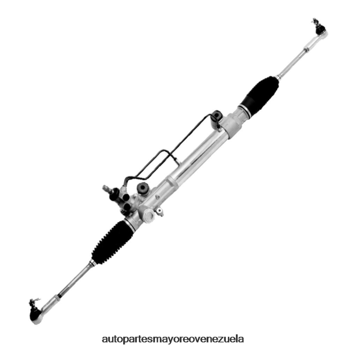 TOYOTA cremallera de dirección asistida 44200-0k010 44200-0k050 4Z2LBD1540 - Mayorista De Repuestos De Autos