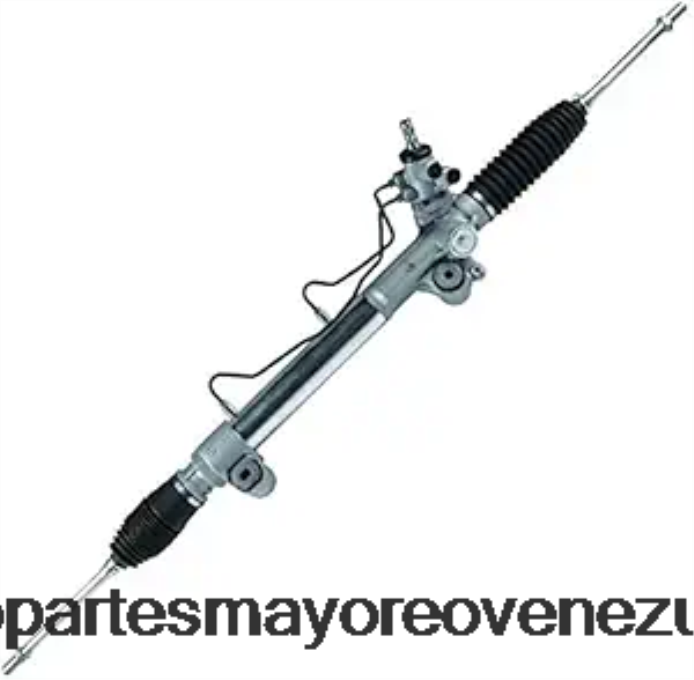 TOYOTA cremallera de dirección asistida 44200-0k080 44200-0k020 44200-0k510 44200-0k021 44200-0k070 44200-0k210 442000k420 4Z2LBD1500 - Mayorista De Repuestos De Autos