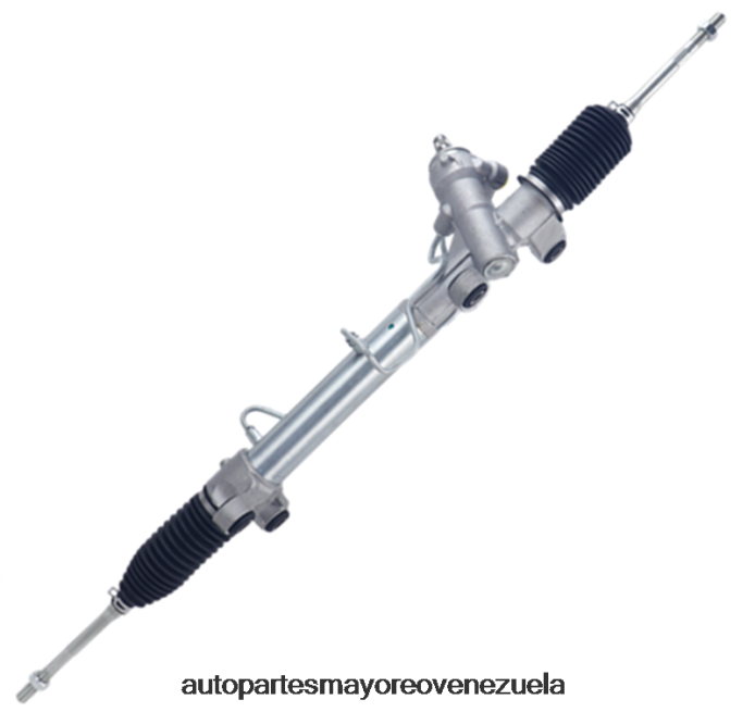 TOYOTA cremallera de dirección asistida 44200-12760 44250-02160 4Z2LBD1505 - Proveedores De Repuestos De Motos En Venezuela