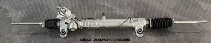 TOYOTA cremallera de dirección asistida 44200-12760 4Z2LBD2435 - Proveedores De Repuestos De Motos En Venezuela