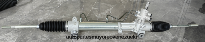 TOYOTA cremallera de dirección asistida 44200-42140 4Z2LBD2454 - Repuestos De Motos Mas Vendidos En Venezuela