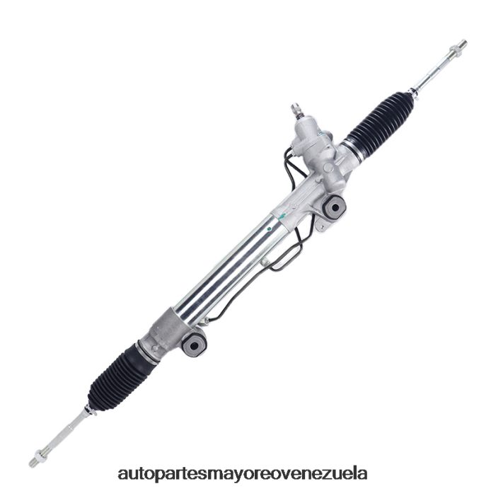 TOYOTA cremallera de dirección asistida 44200-60210 4Z2LBD1546 - Marcas De Repuestos De Motos En Venezuela