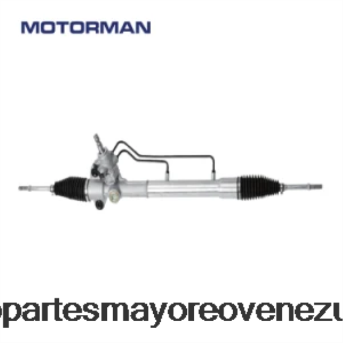 TOYOTA cremallera de dirección asistida 44200-bz010 4Z2LBD1550 - Mayorista De Repuestos De Autos