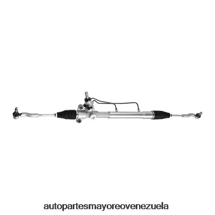 TOYOTA cremallera de dirección asistida 44200-bz060 44200-bz040 4Z2LBD1551 - Repuestos De Motos En Venezuela