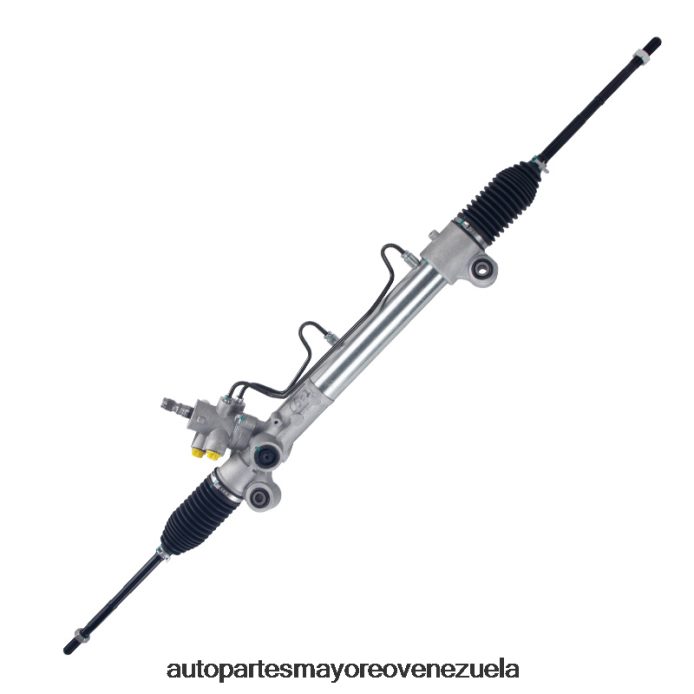 TOYOTA cremallera de dirección asistida 44250-01041 4Z2LBD1506 - Marcas De Repuestos De Motos En Venezuela