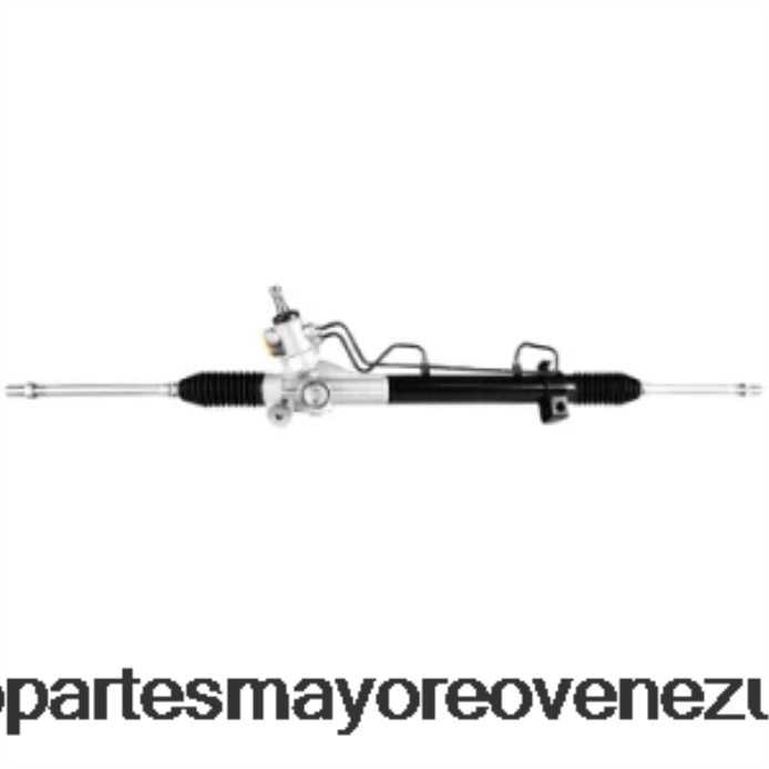 TOYOTA cremallera de dirección asistida 44250-08020 4Z2LBD1535 - Proveedores De Repuestos De Motos En Venezuela