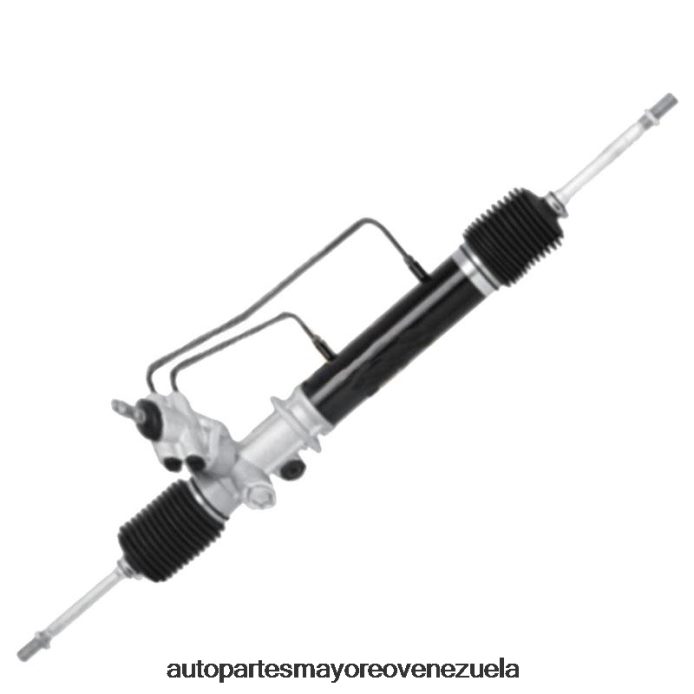 TOYOTA cremallera de dirección asistida 44250-0b020 4Z2LBD1549 - Mayorista De Repuestos De Motos En Venezuela