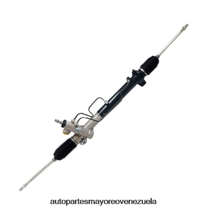 TOYOTA cremallera de dirección asistida 44250-28310 44203-28300 4Z2LBD1566 - Marcas De Repuestos De Motos En Venezuela