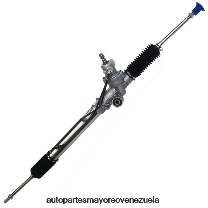 TOYOTA cremallera de dirección asistida 44250-28320 4Z2LBD1568 - Autopartes Mayoreo