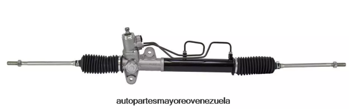 TOYOTA cremallera de dirección asistida 44250-33023 44250-33290 44250-33150 44250-32030 4Z2LBD1526 - Marcas De Repuestos De Motos En Venezuela