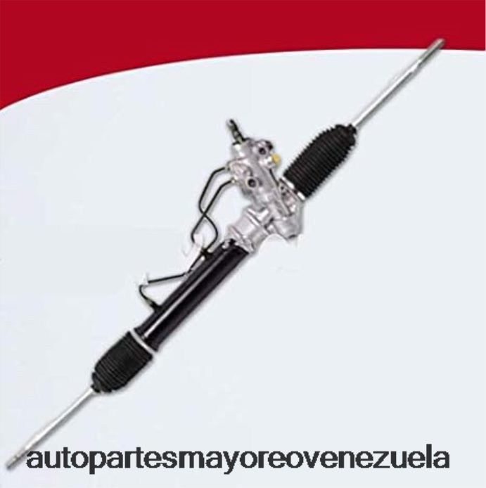 TOYOTA cremallera de dirección asistida 44250-33202 44250-33061 44250-33250 44250-33251 4Z2LBD1559 - Mayorista De Repuestos De Motos En Venezuela