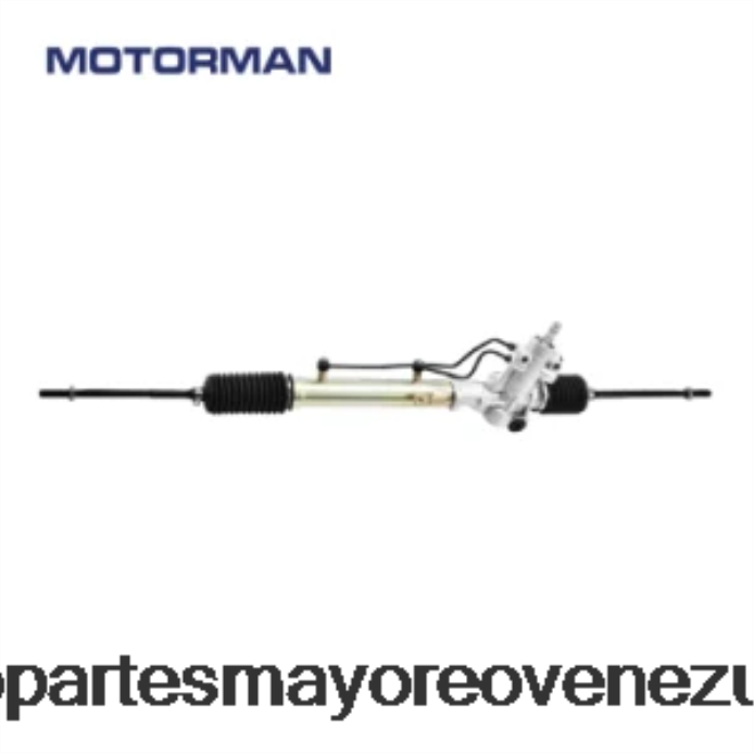 TOYOTA cremallera de dirección asistida 44250-42100 44250-42020 44250-42042 4Z2LBD1522 - Repuestos De Motos En Merida Venezuela