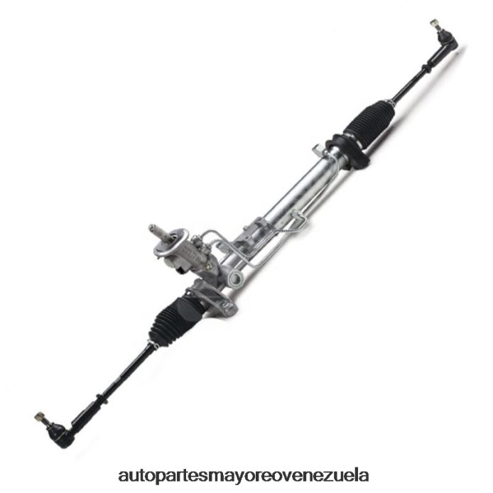 TOYOTA cremallera de dirección asistida 45501-bz100 4Z2LBD1552 - Repuestos De Motos En Merida Venezuela