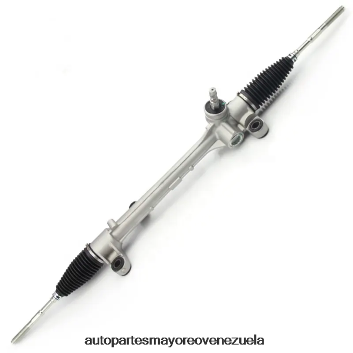 TOYOTA cremallera de dirección asistida 45510-02600 4Z2LBD1543 - Repuestos De Motos Bmw En Venezuela