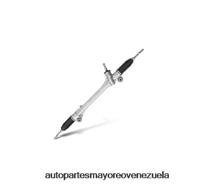 TOYOTA cremallera de dirección asistida 45510-06041 45510-06061 45510-33011 45510-33050 4Z2LBD1529 - Mayorista De Repuestos De Motos En Venezuela