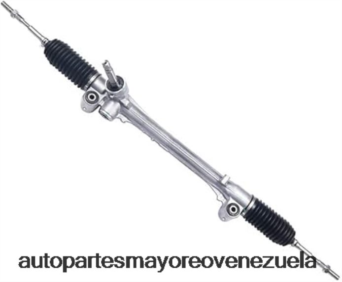 TOYOTA cremallera de dirección asistida 45510-0d170 45510-0d150 45510-52140 45510-0d250 45510-52080 4Z2LBD1520 - Mayorista De Repuestos De Autos