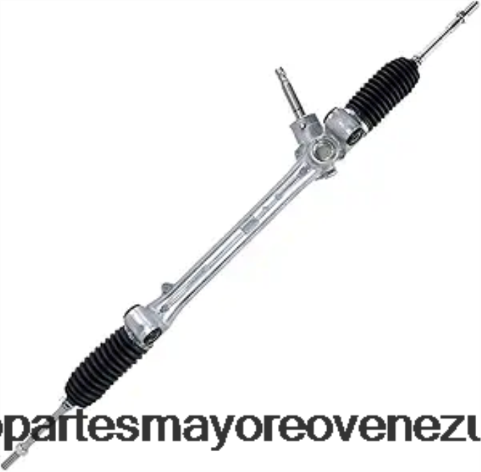 TOYOTA cremallera de dirección asistida 45510-0d550 45510-0d460 45510-0d500 4Z2LBD1557 - Repuestos De Auto Venezuela