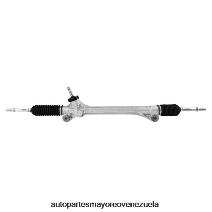 TOYOTA cremallera de dirección asistida 45510-0e020 45510-0e030 45510-48010 4Z2LBD1531 - Repuestos De Motos En Venezuela