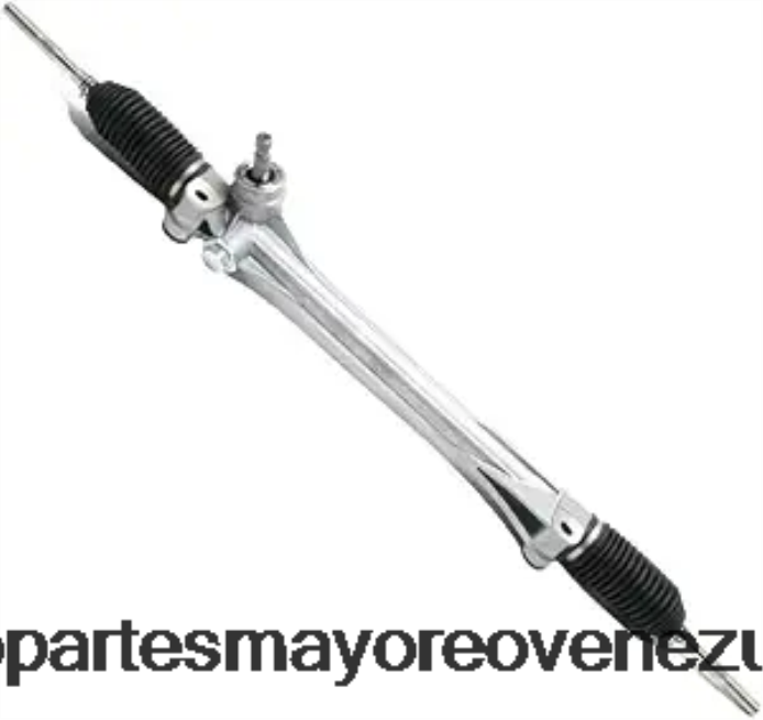TOYOTA cremallera de dirección asistida 45510-42030 45510-42080 45510-42230 45510-0r030 45510-0r010 45510-42100 4Z2LBD1524 - Repuestos De Motos Mas Vendidos En Venezuela