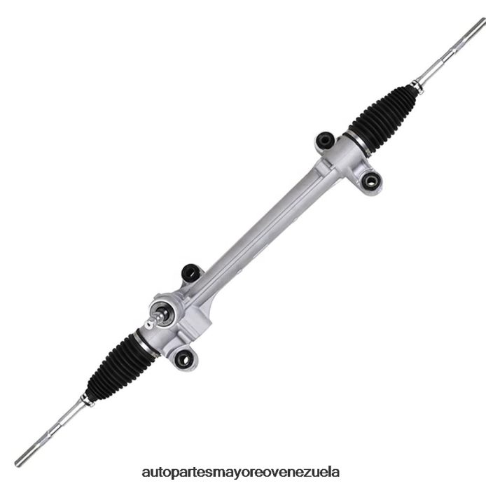 TOYOTA cremallera de dirección asistida 45510-47010 4Z2LBD1541 - Repuestos De Motos En Venezuela