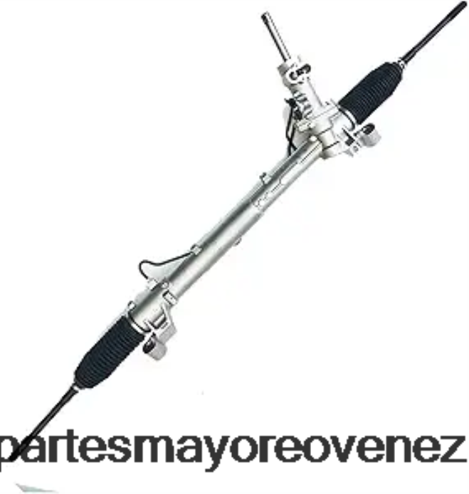 TOYOTA cremallera de dirección asistida 45510-52040 45510-52030 45510-52170 45510-0d180 4Z2LBD1554 - Repuestos De Motos Mas Vendidos En Venezuela