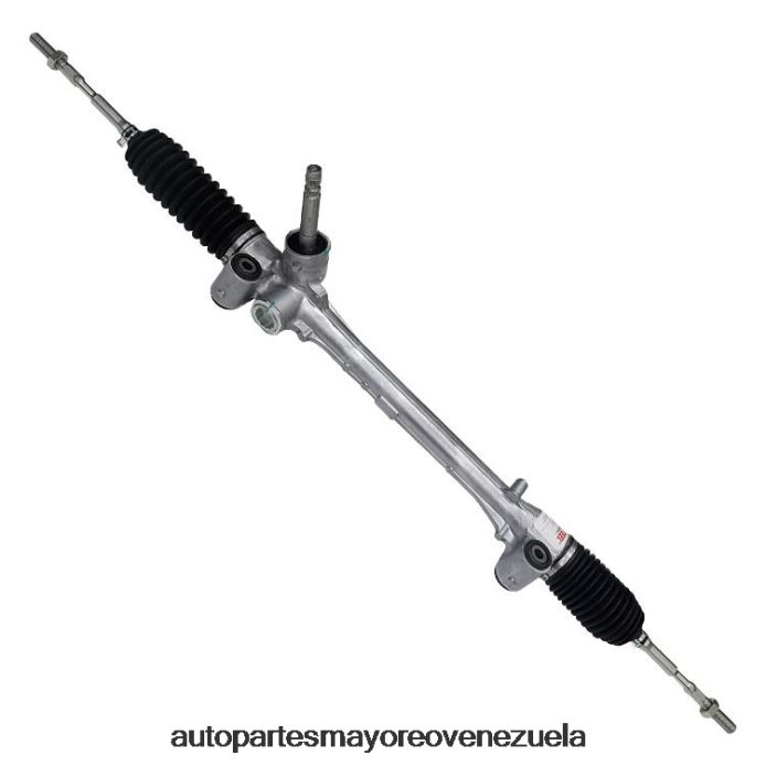 TOYOTA cremallera de dirección asistida 45510-52350 4Z2LBD1521 - Repuestos De Motos En Venezuela