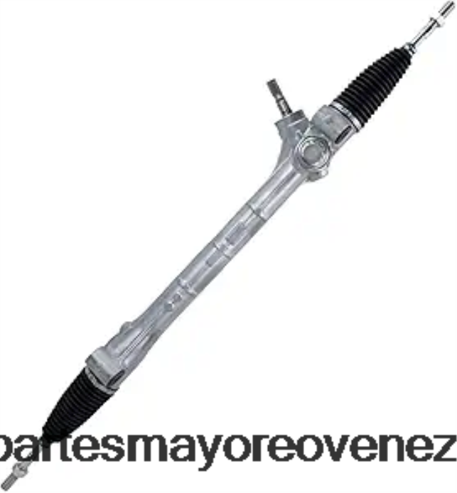 TOYOTA cremallera de dirección asistida 45510-58010 45510-58020 45510-28160 4Z2LBD1563 - Repuestos De Motos Bmw En Venezuela