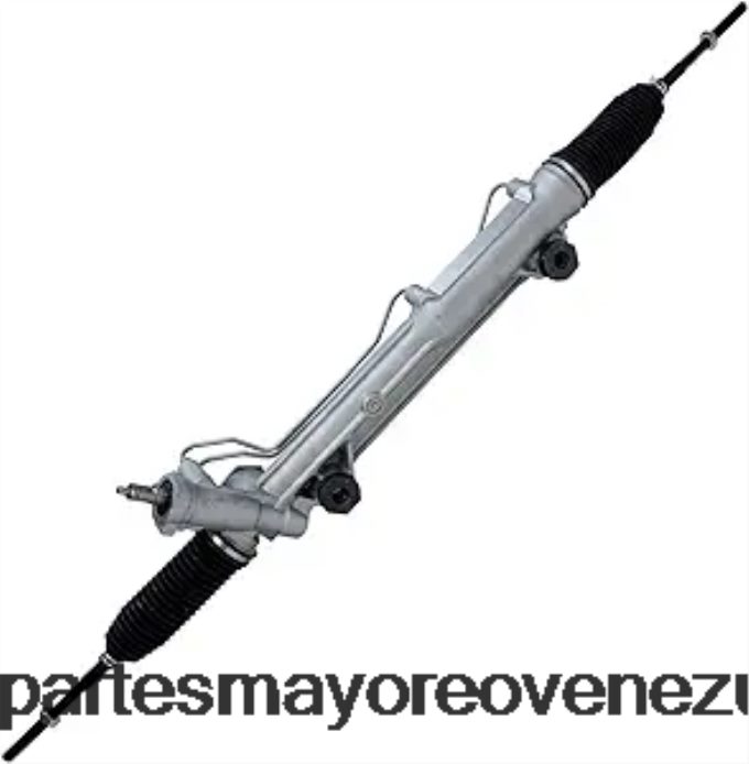 FORD Cremallera de dirección asistida 6l2z3504aa 7a2z3504a 7a2z3504b 7l2z3280a 7l2z3504a 7l2z3504b 8a2z3504a 8a2z3504b 8l2z3504a 8l2z3504b 22292 4Z2LBD1649 - Mayorista De Repuestos De Motos En Venezue