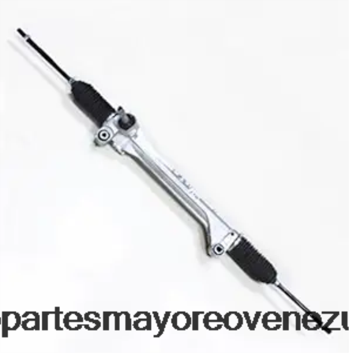 FORD Cremallera de dirección asistida al8z-3504-brm zzdm-32-110r-0a 232006, 2010128 zzc0-32-110 zzdm-32-110 zzea-32-110 4Z2LBD1648 - Autopartes Mayoreo