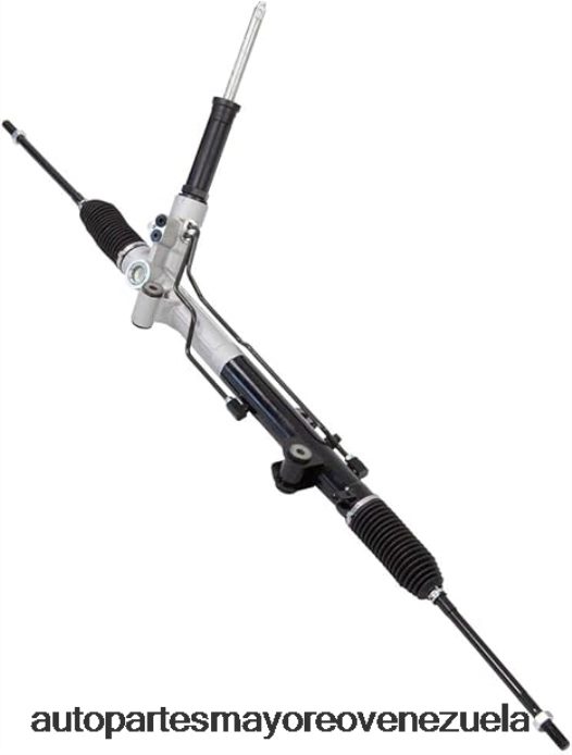 FORD Cremallera de dirección asistida ck4z-3504-a ck4z-3504-b 4Z2LBD1646 - Marcas De Repuestos De Motos En Venezuela