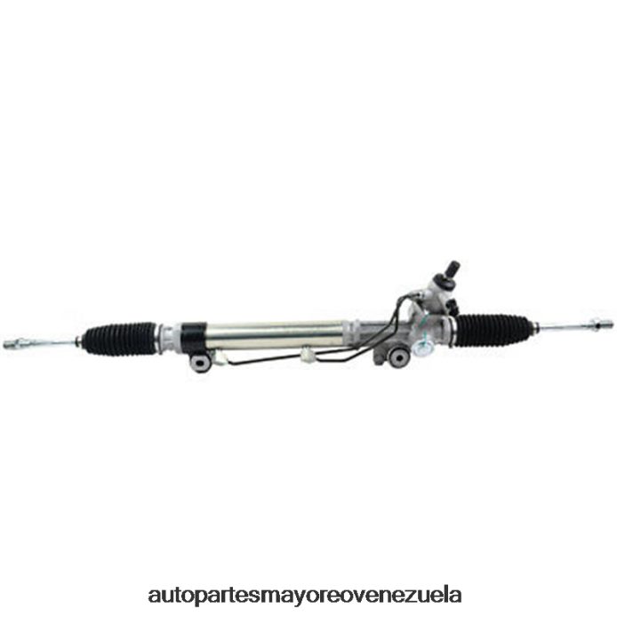 FORD cremallera de dirección asistida 1723864 2s6c-3200-kn 4472938 7115506010 1768390 4Z2LBD1642 - Repuestos De Motos En Merida Venezuela