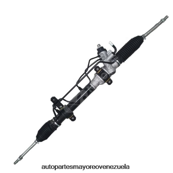 FORD cremallera de dirección asistida 4l3z-3504-cb 4Z2LBD1643 - Repuestos De Motos Bmw En Venezuela