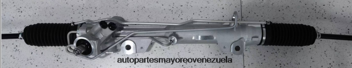 FORD cremallera de dirección asistida 6f1z-3504-arm 4Z2LBD2676 - Marcas De Repuestos De Motos En Venezuela