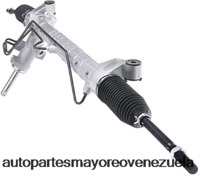 FORD cremallera de dirección asistida e118-32-110j 4Z2LBD1651 - Repuestos De Motos En Venezuela