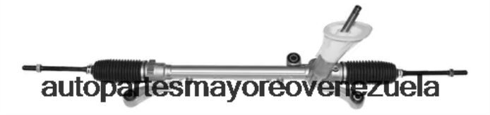 FORD cremallera de dirección asistida mgn1-z3504m gn1z-3504g 4Z2LBD1644 - Repuestos De Motos Mas Vendidos En Venezuela