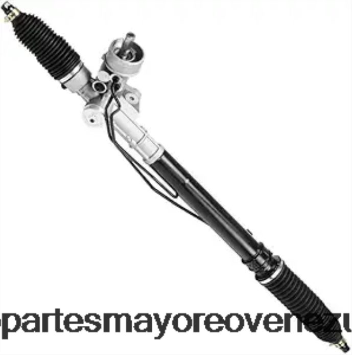 VOLKSWAGEN cremallera de dirección asistida 4b1422066a 4Z2LBD1476 - Marcas De Repuestos De Motos En Venezuela