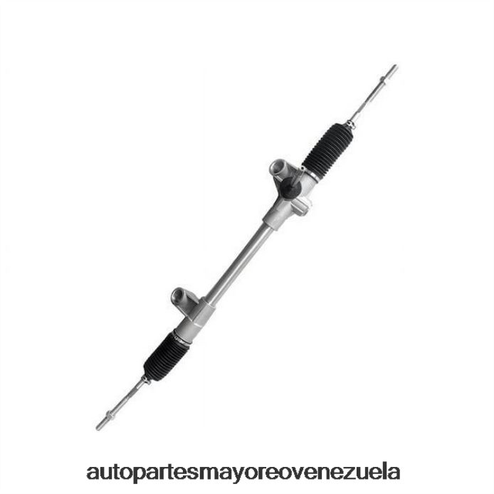 VOLKSWAGEN cremallera de dirección asistida 5u1419055c 15151149s 15151150s 4Z2LBD1489 - Mayorista De Repuestos De Motos En Venezuela