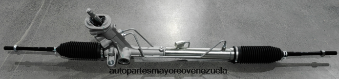 VOLKSWAGEN cremallera de dirección asistida 6r1423051at 4Z2LBD2422 - Repuestos De Motos En Merida Venezuela