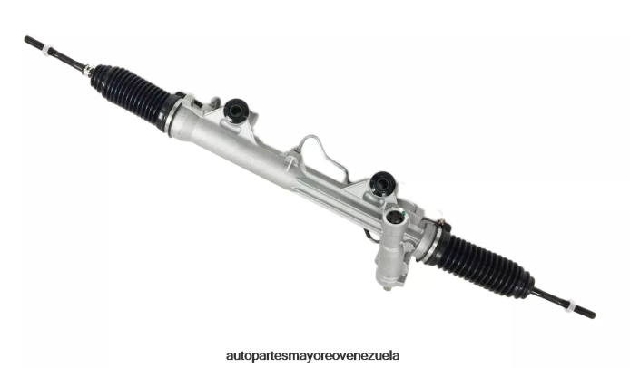 VOLKSWAGEN cremallera de dirección asistida 701422055c 4Z2LBD1479 - Mayorista De Repuestos De Motos En Venezuela