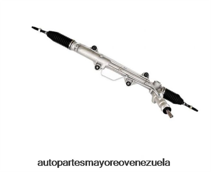 VOLKSWAGEN cremallera de dirección asistida 7h1422061m 7e1422061h 4Z2LBD1480 - Mayorista De Repuestos De Autos