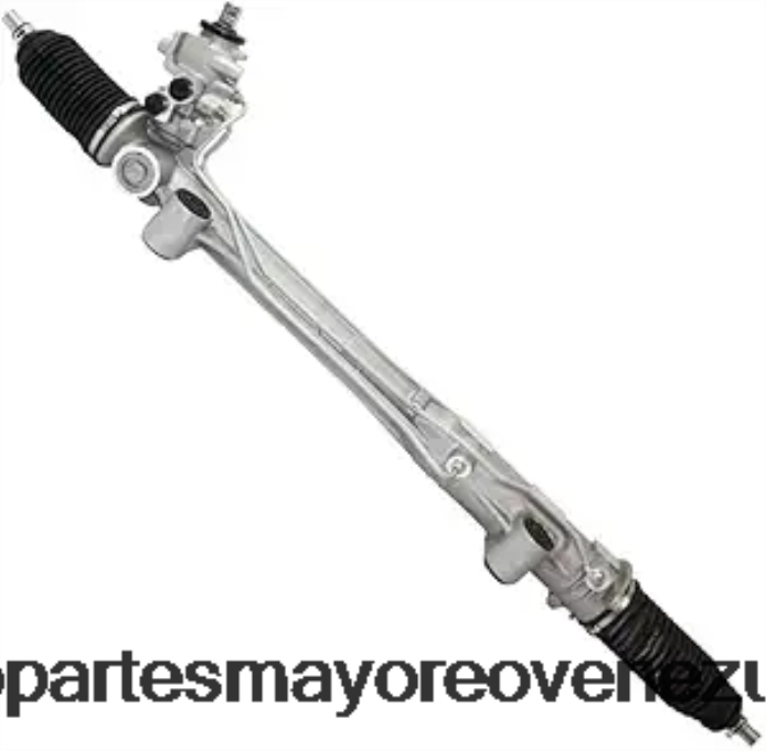 VOLKSWAGEN cremallera de dirección asistida 7l8422062g 7l6422055k 4Z2LBD1488 - Autopartes Mayoreo