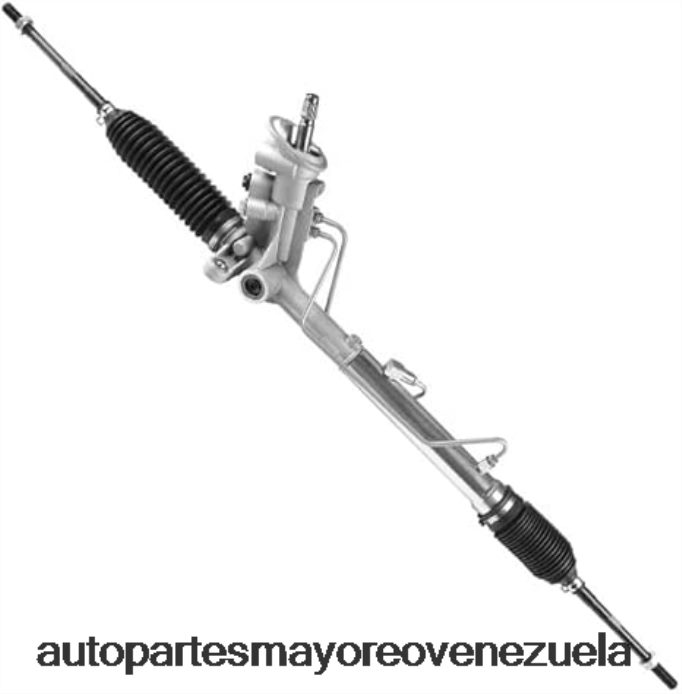 VOLKSWAGEN cremallera de dirección asistida 7m1422061d 4Z2LBD1484 - Repuestos De Motos Mas Vendidos En Venezuela