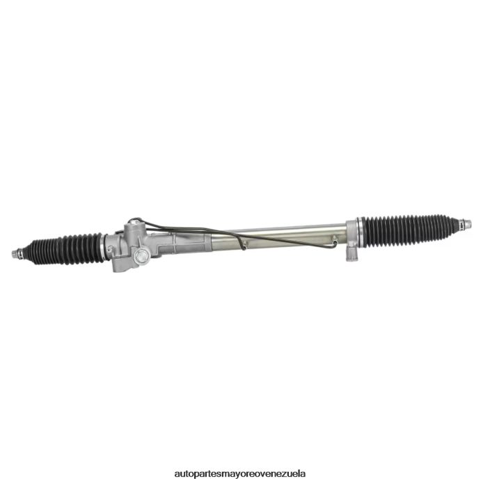 VOLKSWAGEN cremallera de dirección asistida 8d1422066m 3b1422052l 4Z2LBD1477 - Repuestos De Auto Venezuela
