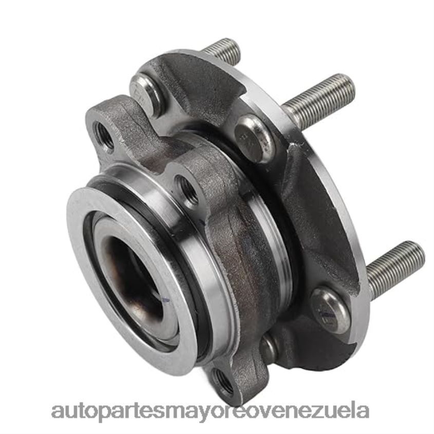 40202-3da0a - cubo de rueda R20B8J21 - Repuestos De Motos En Venezuela