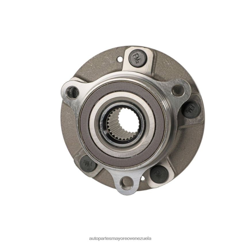 513420 - cubo de rueda R20B8J22 - Repuestos De Motos En Merida Venezuela